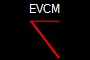 EVCM